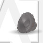 Компонентная акустика Morel Maximo Ultra 603A MkII